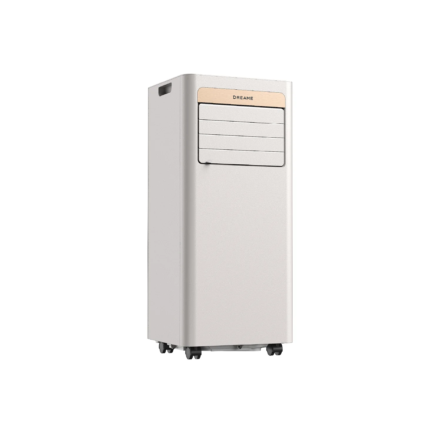 Dreame Condizionatore Portatile P-Wind10-C 7,000 BTU - Image 3
