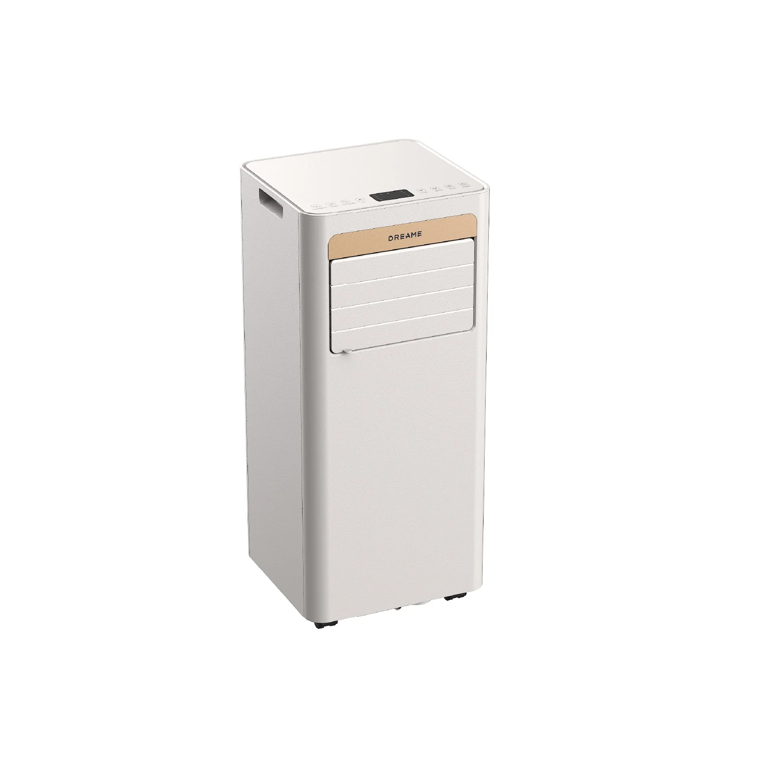 Dreame Condizionatore Portatile P-Wind10-C 7,000 BTU - Image 4