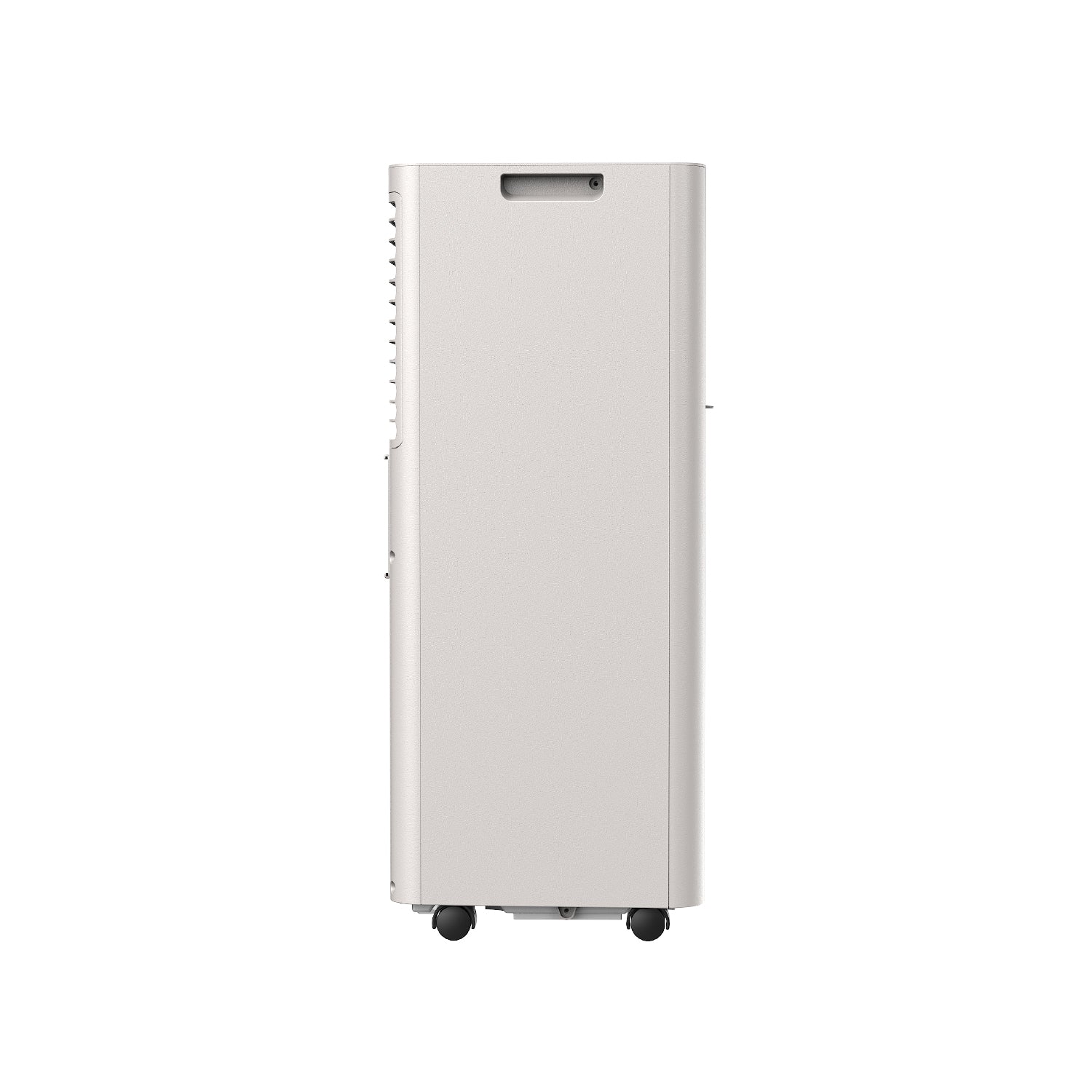 Dreame Condizionatore Portatile P-Wind10-C 9,000 BTU - Image 5