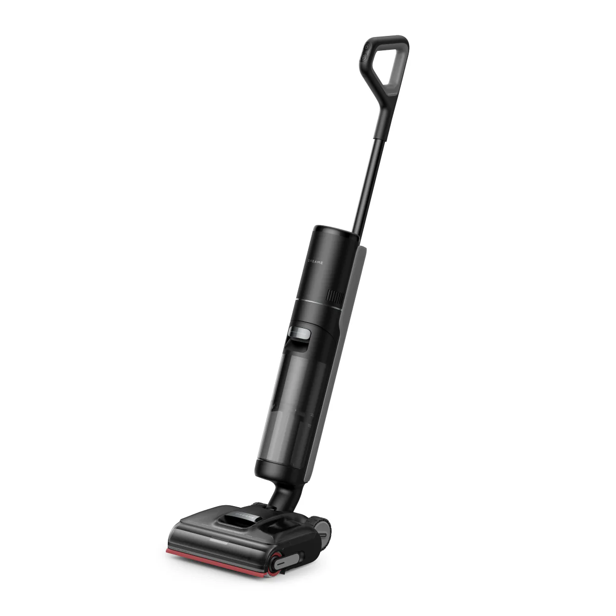 Dreame H15 Pro Aspirapolvere Lavapavimenti Landing - Image 3