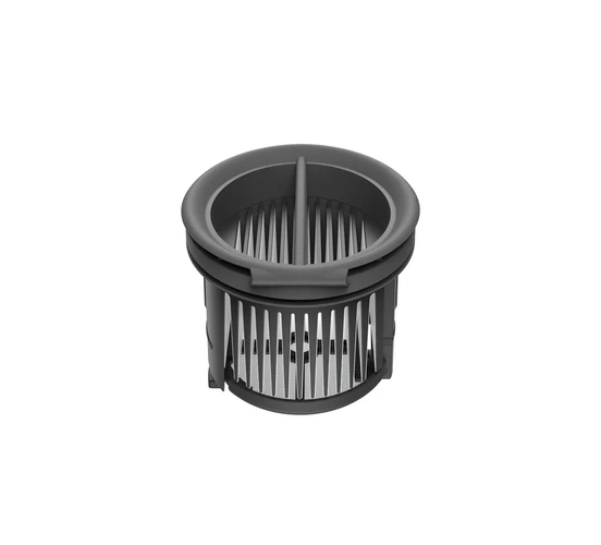 Filtro di Ricambio per H14/H14Pro/H14Dual/H14AE