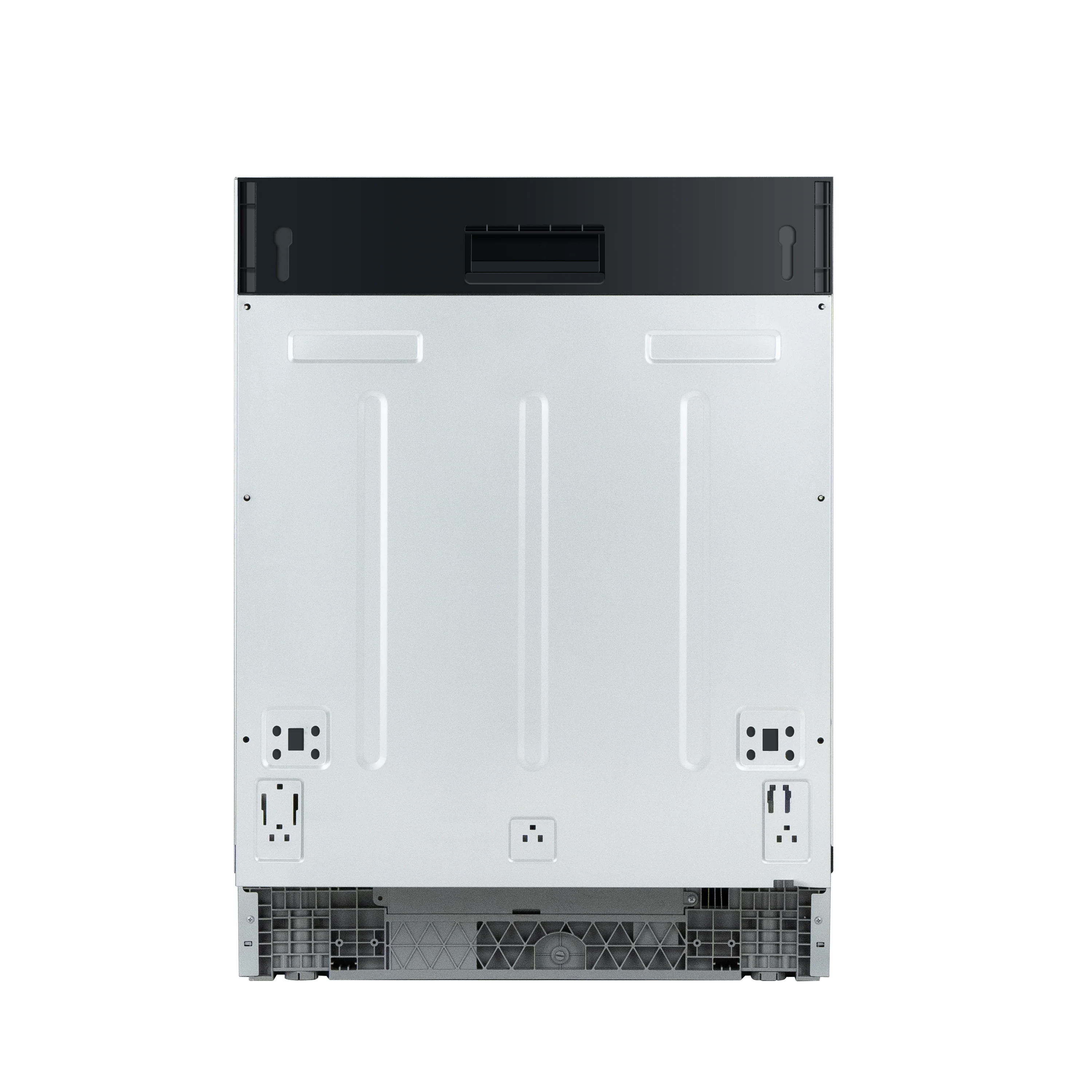 Lavastoviglie completamente integrata Dreame DZ40 Pro - Image 11