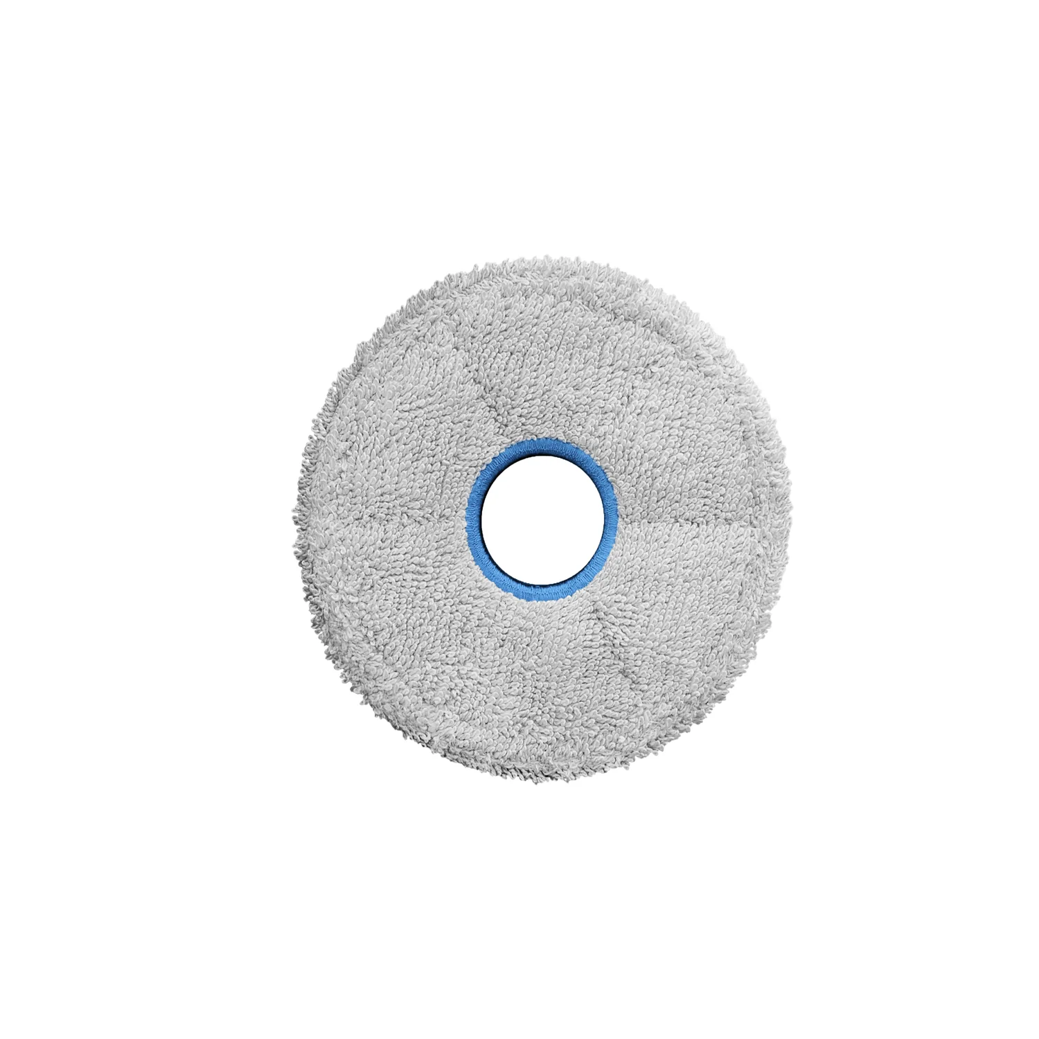 Panno mop termico per Matrix10Ultra/Matrix10Pro