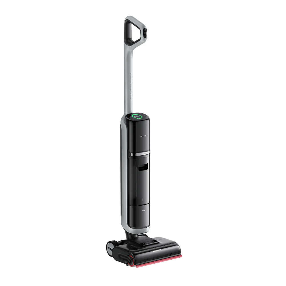 Ricondizionato：Aspirapolvere Lavapavimenti Dreame H15 Pro Heat - Image 10