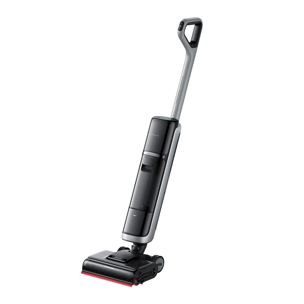 Ricondizionato：Aspirapolvere Lavapavimenti Dreame H15 Pro Heat - Image 4