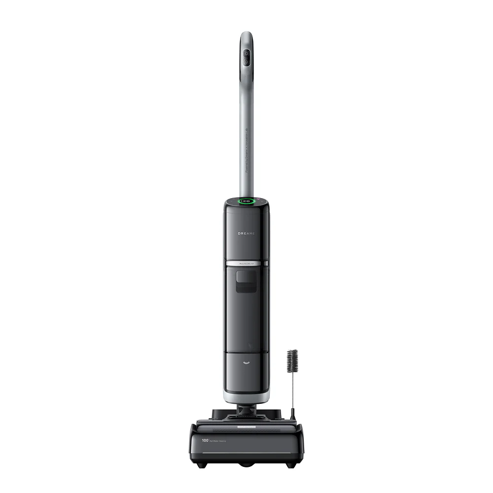Ricondizionato：Aspirapolvere Lavapavimenti Dreame H15 Pro Heat - Image 5