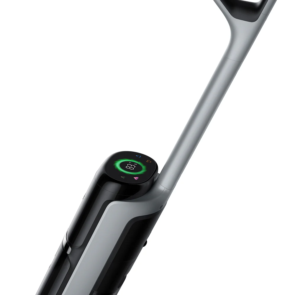 Ricondizionato：Aspirapolvere Lavapavimenti Dreame H15 Pro Heat - Image 6