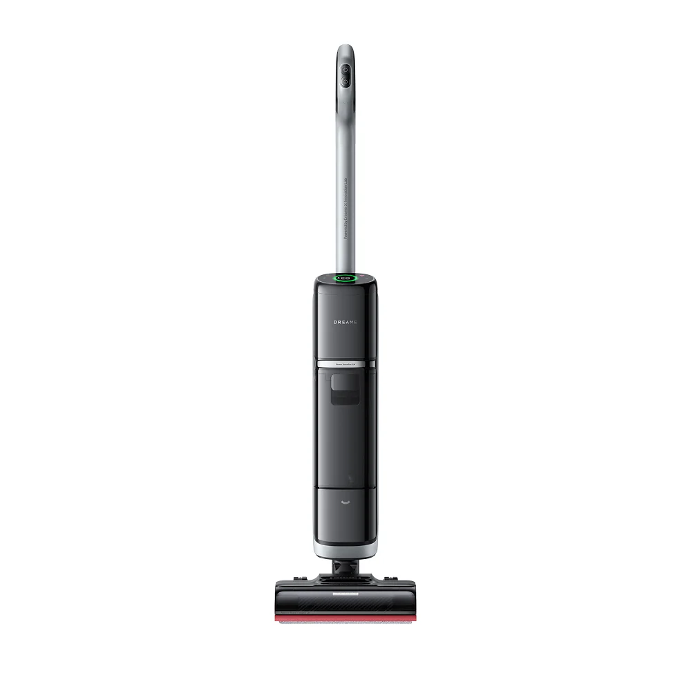 Ricondizionato：Aspirapolvere Lavapavimenti Dreame H15 Pro Heat - Image 8