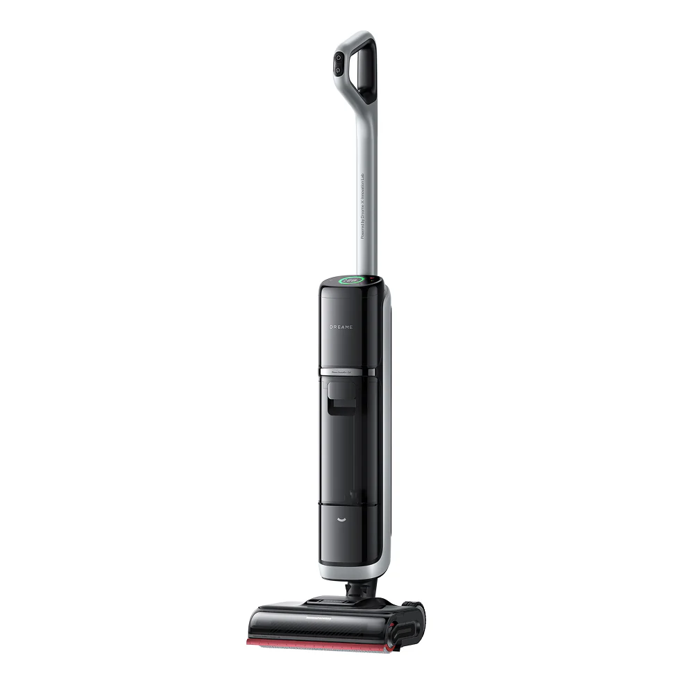 Ricondizionato：Aspirapolvere Lavapavimenti Dreame H15 Pro Heat - Image 9