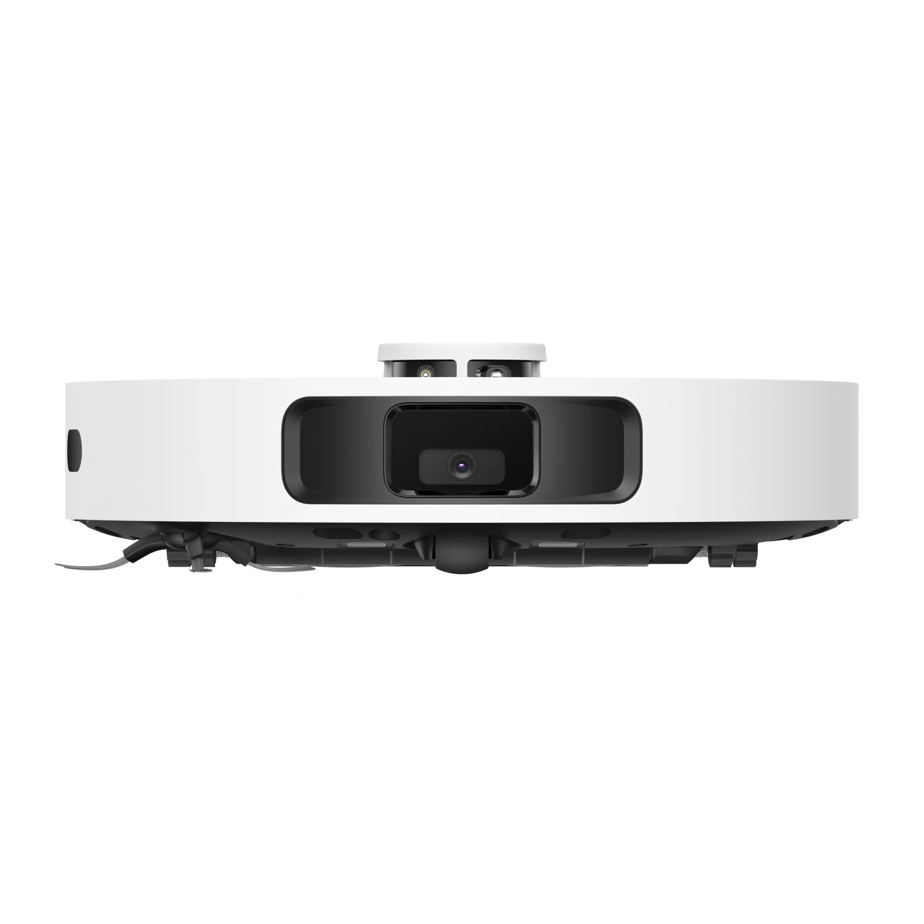 Robot Aspirapolvere Dreame L10s Pro Gen 3 - Image 6