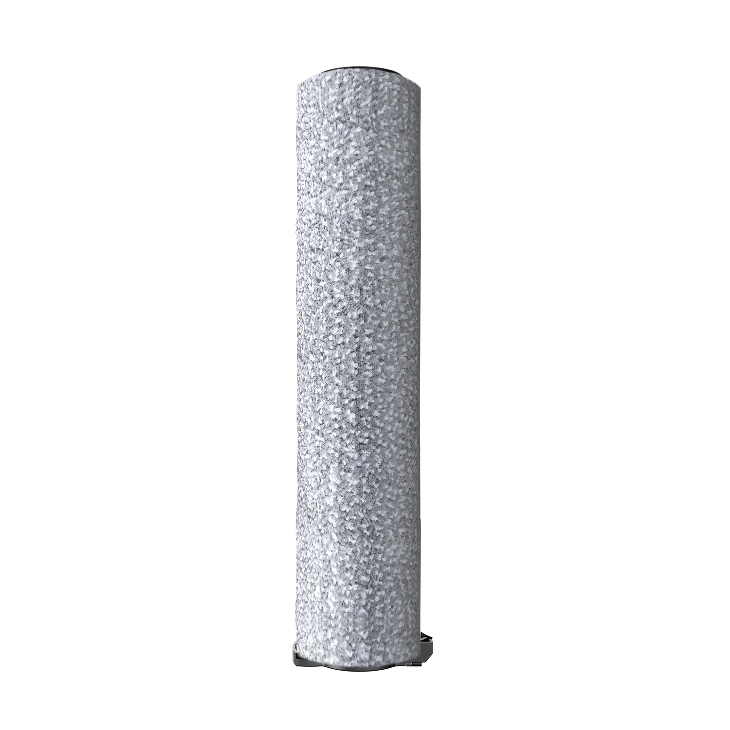 Rullo mop per Aqua10 Ultra Roller Complete/Aqua10 Ultra Track Complete/Aqua10 Roller
